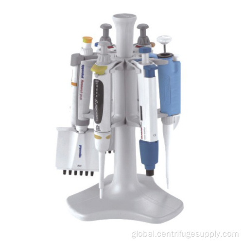 Pipette Stand For Normal Pipette Pipette stand Supplier